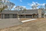 10267 Ferry Point Place - Photo 70