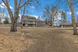 10267 Ferry Point Place - Photo 71
