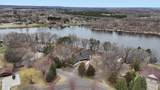10267 Ferry Point Place - Photo 72