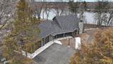 10267 Ferry Point Place - Photo 73