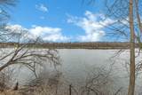 10267 Ferry Point Place - Photo 74