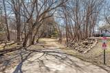 10267 Ferry Point Place - Photo 75