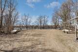 10267 Ferry Point Place - Photo 76