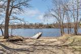 10267 Ferry Point Place - Photo 77