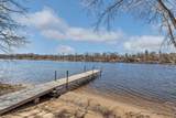 10267 Ferry Point Place - Photo 78