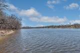 10267 Ferry Point Place - Photo 79