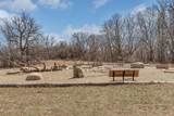 10267 Ferry Point Place - Photo 81