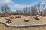 10267 Ferry Point Place - Photo 82