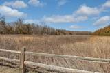 10267 Ferry Point Place - Photo 83