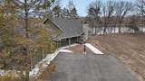 10267 Ferry Point Place - Photo 84