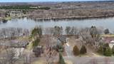 10267 Ferry Point Place - Photo 85