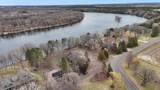 10267 Ferry Point Place - Photo 86