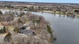 10267 Ferry Point Place - Photo 87