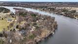 10267 Ferry Point Place - Photo 88