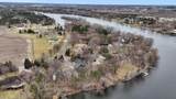 10267 Ferry Point Place - Photo 89