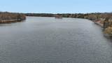 10267 Ferry Point Place - Photo 90