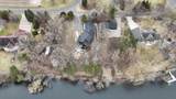 10267 Ferry Point Place - Photo 91