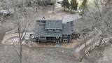 10267 Ferry Point Place - Photo 92