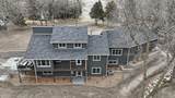 10267 Ferry Point Place - Photo 93