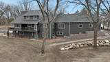10267 Ferry Point Place - Photo 94