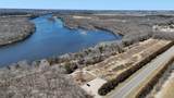 10267 Ferry Point Place - Photo 95