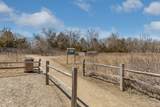 10267 Ferry Point Place - Photo 97