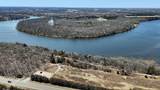 10267 Ferry Point Place - Photo 98