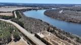 10267 Ferry Point Place - Photo 99