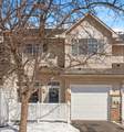 8449 Cortland Road - Photo 1