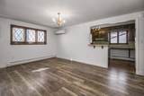 1517 Albert Street - Photo 11