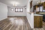 1517 Albert Street - Photo 12