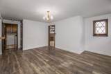 1517 Albert Street - Photo 14