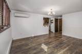 1517 Albert Street - Photo 15