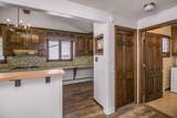 1517 Albert Street - Photo 16