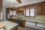 1517 Albert Street - Photo 17