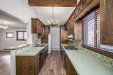 1517 Albert Street - Photo 19