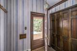1517 Albert Street - Photo 2