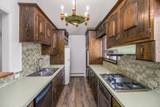 1517 Albert Street - Photo 20
