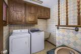 1517 Albert Street - Photo 21