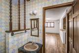1517 Albert Street - Photo 22