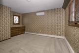 1517 Albert Street - Photo 25