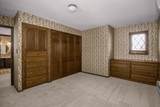 1517 Albert Street - Photo 26