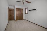 1517 Albert Street - Photo 29