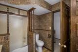 1517 Albert Street - Photo 31