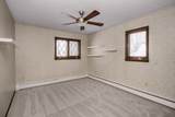 1517 Albert Street - Photo 34
