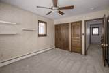1517 Albert Street - Photo 35