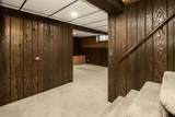 1517 Albert Street - Photo 36