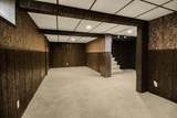 1517 Albert Street - Photo 37