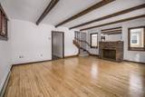 1517 Albert Street - Photo 4