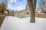 1517 Albert Street - Photo 40
